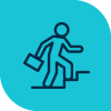 Resources icon